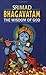 Srimad Bhagavatam by Prabhavananda