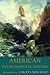 American Environmental History: An Introduction (Columbia Guides to American History and Cultures)