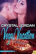Vegas Vacation
