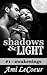Shadows & Light - #1 - Awakenings