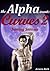 The Alpha Wants Curves 2: Saving Serena (Werewolf & BBW Erotic Romance)
