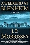 A Weekend at Blen...