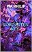 Forgotten Key ('The Key' Book 1)