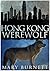 Hong Kong Werewolf (Urban Werewolves Series)
