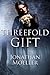 Threefold Gift (Short Story) (Otherworlds)