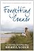Forgetting Connor (Chesapeake Shores #5)