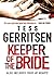 Keeper of the Bride / Thief of Hearts
