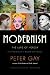 Modernism: The Lure of Heresy