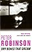 Dry Bones That Dream by Peter    Robinson