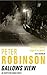 Gallows View DCI Banks 1 by Peter Robinson