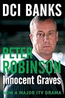 Innocent Graves (Inspector Banks #8)