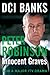 Innocent Graves by Peter    Robinson