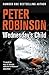 Wednesday's Child by Peter Robinson Wednesday's Child by Peter Robinson