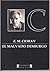 El malvado demiurgo by Emil M. Cioran