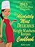 Weight Watchers 2013 New Points Plus Program The Absolutely Most Delicious Weight Watchers Recipes Cookbook