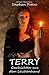 Terry - Geschichten aus dem...