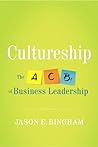 Cultureship: The ...