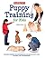 Puppy Training for Kids: Te...