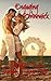 Engaging Kennewick (A JackR...