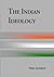 The Indian Ideology by Perry Anderson The Indian Ideology by Perry Anderson