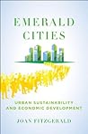 Emerald Cities: U...