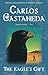 Eagle's Gift by Carlos Castaneda