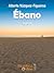 Ebano (German Edition)