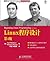 Linux程序设计(第4版) (图灵程序设计丛书 95) (Chinese Edition)
