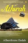 Athirah by Alberthiene Endah