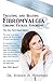 Treating and Beating Fibromyalgia & Chronic Fatigue Syndrome, 5th Ed
