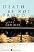 Death Be Not Proud by John Gunther