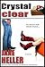 Crystal Clear