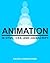 Animation in HTML, CSS, and...