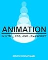 Animation in HTML...