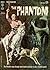 The Phantom Collection 01-08 Aug 1964 Gold Key Comics by Gold Key