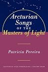 Arcturian Songs O...