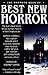 Best New Horror 14 by Stephen Jones Best New Horror 14 by Stephen Jones
