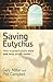 Saving Eutychus: How to preach God's word and keep people awake