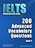 IELTS Interactive self-stud...
