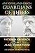 Antigone and Creon: Guardians of Thebes (Tapestry of Bronze Book 5)