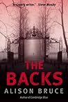 The Backs