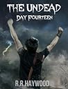 The Undead Day Fo...