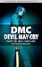 DMC: Devil May Cry - Unoffi...
