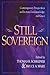 Still Sovereign: Contempora...