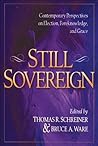 Still Sovereign: ...