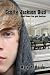 Scotty Jackson Died... But Then He Got Better by Mark A. Roeder Scotty Jackson Died... But Then He Got Better by Mark A. Roeder