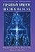 The Pleiadian Tantric Workbook: Awakening Your Divine Ba (Pleidian Tantric Workbook)
