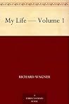 My Life — Volume 1