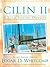 Cilin II: A Solo Sailing Odyssey: The Closest Point to Heaven