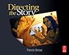 Directing the Sto...